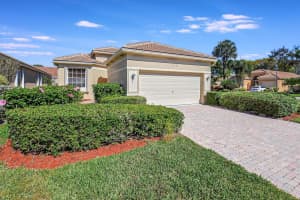 7261 Cataluna Circle 7261, Delray Beach, FL 33446 Sold 08/29/24