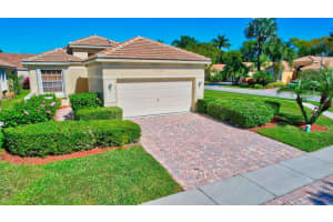 7261 Cataluna Circle 7261, Delray Beach, FL 33446 Sold 08/29/24