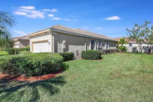 7261 Cataluna Circle 7261, Delray Beach, FL 33446 Sold 08/29/24