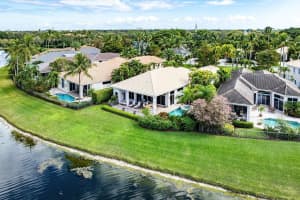 117 Island Cove Way, Palm Beach Gardens, FL 33418 Sold 07/31/24