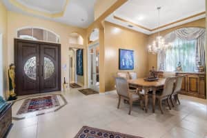 117 Island Cove Way, Palm Beach Gardens, FL 33418 Sold 07/31/24