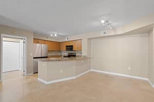 3133 Clint Moore Road 103, Boca Raton, FL 33496 Sold 05/09/24