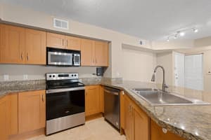 3133 Clint Moore Road 103, Boca Raton, FL 33496 Sold 05/09/24