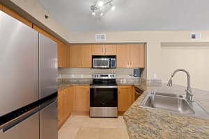 3133 Clint Moore Road 103, Boca Raton, FL 33496 Sold 05/09/24