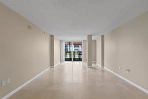 3133 Clint Moore Road 103, Boca Raton, FL 33496 Sold 05/09/24