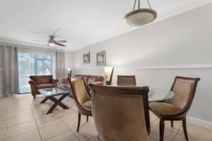 162 NW 92nd Avenue 103, Pembroke Pines, FL 33024 Sold 05/08/24