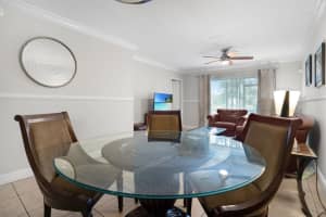 162 NW 92nd Avenue 103, Pembroke Pines, FL 33024 Sold 05/08/24