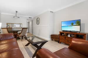 162 NW 92nd Avenue 103, Pembroke Pines, FL 33024 Sold 05/08/24