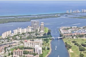 134 Lakeshore Drive 415, North Palm Beach, FL 33408 Sold 04/26/24