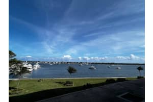 134 Lakeshore Drive 415, North Palm Beach, FL 33408 Sold 04/26/24