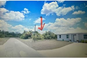8045 Oakleaf Circle, LaBelle, FL 33935 Sold 09/30/24