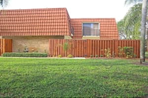 3113 San Fernando Drive 31-A, Delray Beach, FL 33445 Sold 04/24/24