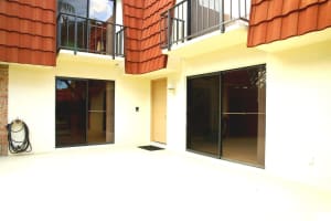 3113 San Fernando Drive 31-A, Delray Beach, FL 33445 Sold 04/24/24