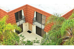 3113 San Fernando Drive 31-A, Delray Beach, FL 33445 Sold 04/24/24