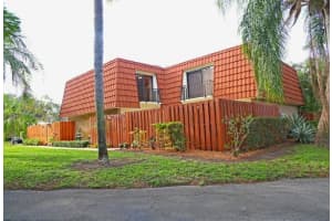3113 San Fernando Drive 31-A, Delray Beach, FL 33445 Sold 04/24/24