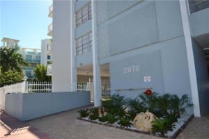 2016 Bay Drive 207, Miami Beach, FL 33141 Sold 03/14/24
