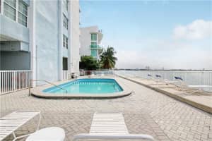 2016 Bay Drive 207, Miami Beach, FL 33141 Sold 03/14/24