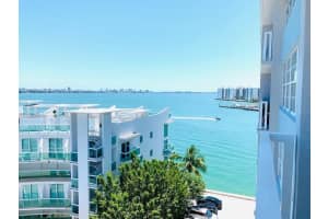 2016 Bay Drive 207, Miami Beach, FL 33141 Sold 03/14/24