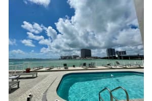 2016 Bay Drive 207, Miami Beach, FL 33141 Sold 03/14/24