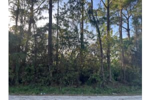 1125 10th Avenue SW, Vero Beach, FL 32962 Sold 11/13/24