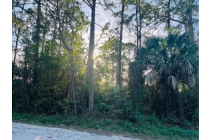 1125 10th Avenue SW, Vero Beach, FL 32962 Sold 11/13/24
