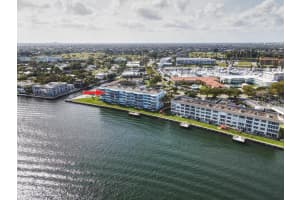 60 Yacht Club Drive 402, North Palm Beach, FL 33408 Sold 05/02/24