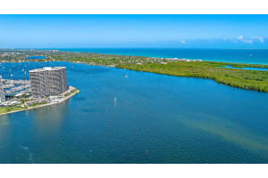 MLS# R10957240, North Palm Beach, Florida 33408