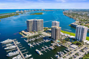 MLS# R10957240, North Palm Beach, Florida 33408