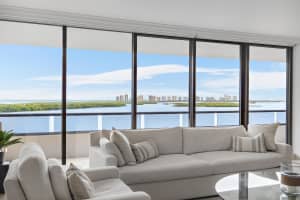 MLS# R10957240, North Palm Beach, Florida 33408