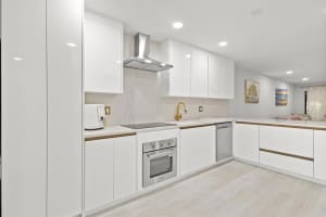 173 SE 7th Street, Deerfield Beach, FL 33441 Sold 04/10/24