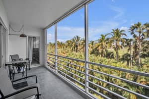 500 NE 14th Avenue 403, Hallandale Beach, FL 33009 Sold 05/31/24