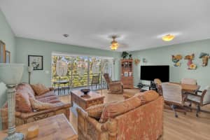 500 NE 14th Avenue 403, Hallandale Beach, FL 33009 Sold 05/31/24