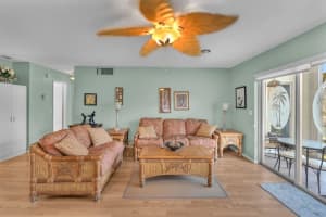 500 NE 14th Avenue 403, Hallandale Beach, FL 33009 Sold 05/31/24