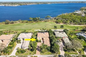 1208 NW Winters Creek Road, Palm City, FL 34990 Sold 05/31/24