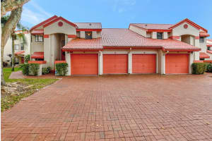 7705 Lexington Club Boulevard C, Delray Beach, FL 33446 Sold 07/01/24