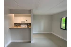 707 Meadows Circle, Boynton Beach, FL 33436 Sold 03/10/25