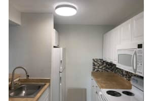 707 Meadows Circle, Boynton Beach, FL 33436 Sold 03/10/25