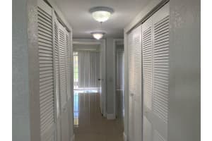 707 Meadows Circle, Boynton Beach, FL 33436 Sold 03/10/25