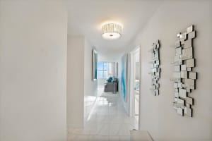 2370 NE Ocean Boulevard A203, Stuart, FL 34996 Sold 03/25/24