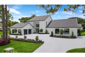 5196 Desert Vixen Road, Palm Beach Gardens, FL 33418 Sold 05/29/24