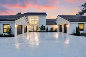 5196 Desert Vixen Road, Palm Beach Gardens, FL 33418 Sold 05/29/24