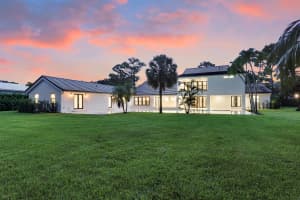 5196 Desert Vixen Road, Palm Beach Gardens, FL 33418 Sold 05/29/24
