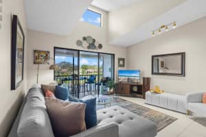 1113 Green Pine Boulevard G3, West Palm Beach, FL 33409 Sold 03/25/24