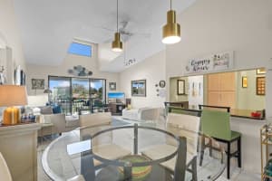 1113 Green Pine Boulevard G3, West Palm Beach, FL 33409 Sold 03/25/24