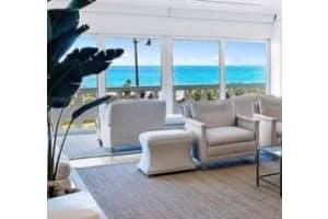 2784 S Ocean Boulevard 407n, Palm Beach, FL 33480 Sold 06/17/24