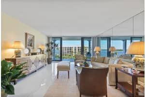 2784 S Ocean Boulevard 407n, Palm Beach, FL 33480 Sold 06/17/24