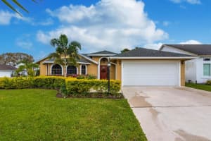 1550 Yachtman Place, Wellington, FL 33414 Sold 03/28/24