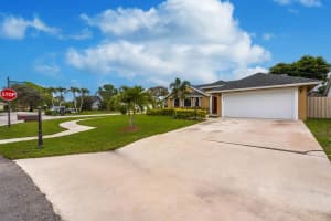 1550 Yachtman Place, Wellington, FL 33414 Sold 03/28/24