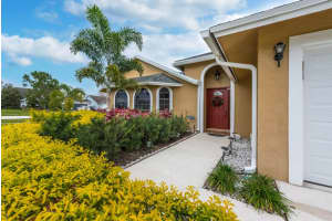 1550 Yachtman Place, Wellington, FL 33414 Sold 03/28/24