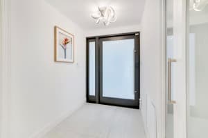 800 Greensward Court I-105, I-106, Delray Beach, FL 33445 Sold 03/29/24